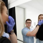 Пластическая хирургия в Киеве