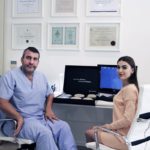Андрей Харьков пластический хирург Киев